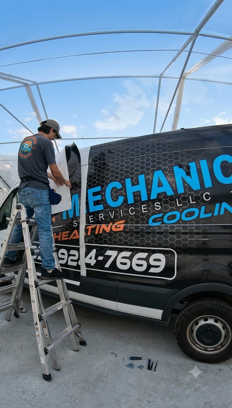 Ajuste Técnico en Bordes